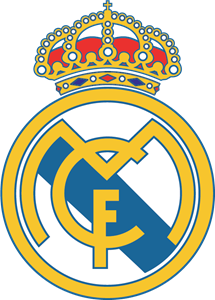 Real Madrid Club de Futbol 