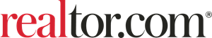 Realtor.com logo