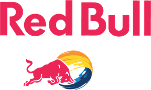 Red Bull New 