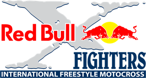 Red Bull X FIGHTERS 