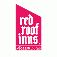 Red Roof Inns 