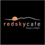 Red Sky Cafe 