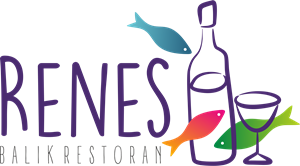 Renes Balık Restoran 