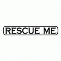 RESCUE ME (TV Show) 