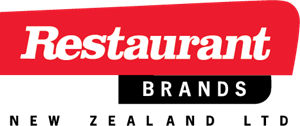 Restaurant Brands 