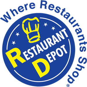 Restaurant Depot 
