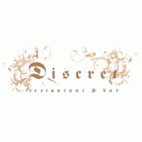 Restaurant Discret 
