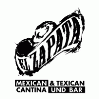Restaurant El Zapata 