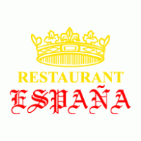 Restaurant Espana 