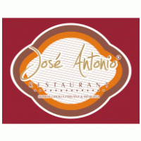 Restaurant Jose Antonio 