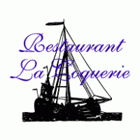 Restaurant La Coquerie 