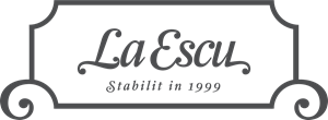 Restaurant La Escu 