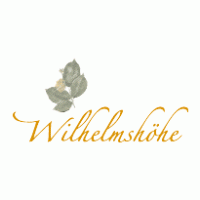Restaurant Wilhelmshohe logo