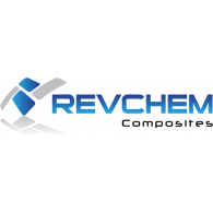 Revchem Composites 