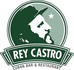 Rey Castro Cuban Bar & Restaurant 