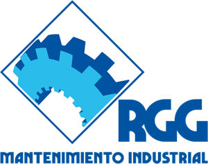 RGG Mantenimiento Industrial