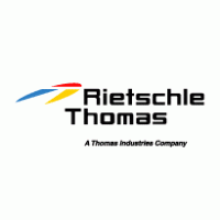 Rietschle Thomas 
