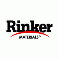 Rinker Materials 