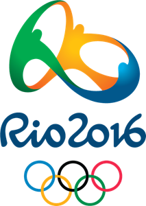 Rio 2016 Olympics 