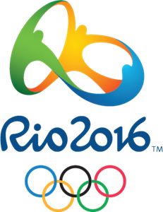 Rio 2016 Summer Olympics 