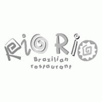 Rio-Rio Brazilian Restaurant 