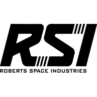 Roberts Space Industries 