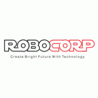 Robocorp logo