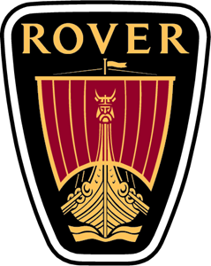 Rover 
