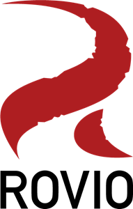 Rovio 