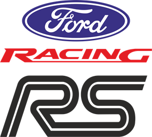 RS Ford Racing 