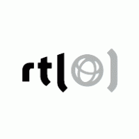 RTL Nieuws logo
