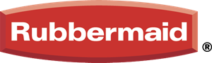 Rubbermaid logo