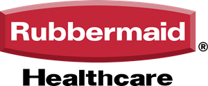 Rubbermaid Healthcare 