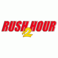 Rush Hour 2 