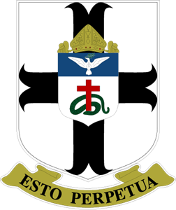 S. Thomas College 