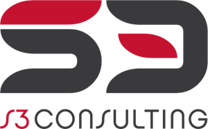 S3 Consulting Ltd 