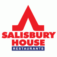 Salisbury House Restaurants 