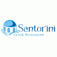 Santorini Restaurant 