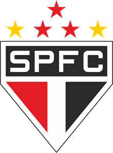 Sao Paulo FC logo