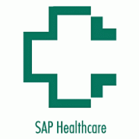 SAP Healthcare 