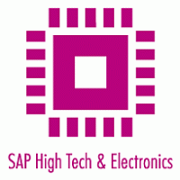 SAP High Tech & Electronics 