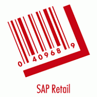 SAP Retail 