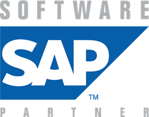 SAP Software Partner 