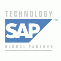 SAP Technology Global Partner 