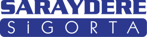 Saraydere Sigorta Aracılık Hizmetleri Ltd. Şti. 