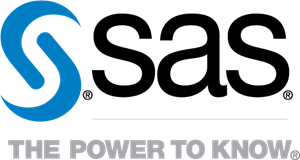 SAS Institute 