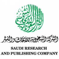 Saudi Research and Publishing Company 