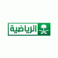 Saudi TV Sport Channle 