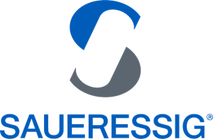 SAUERESSIG 