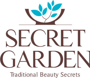 SECRET GARDEN 